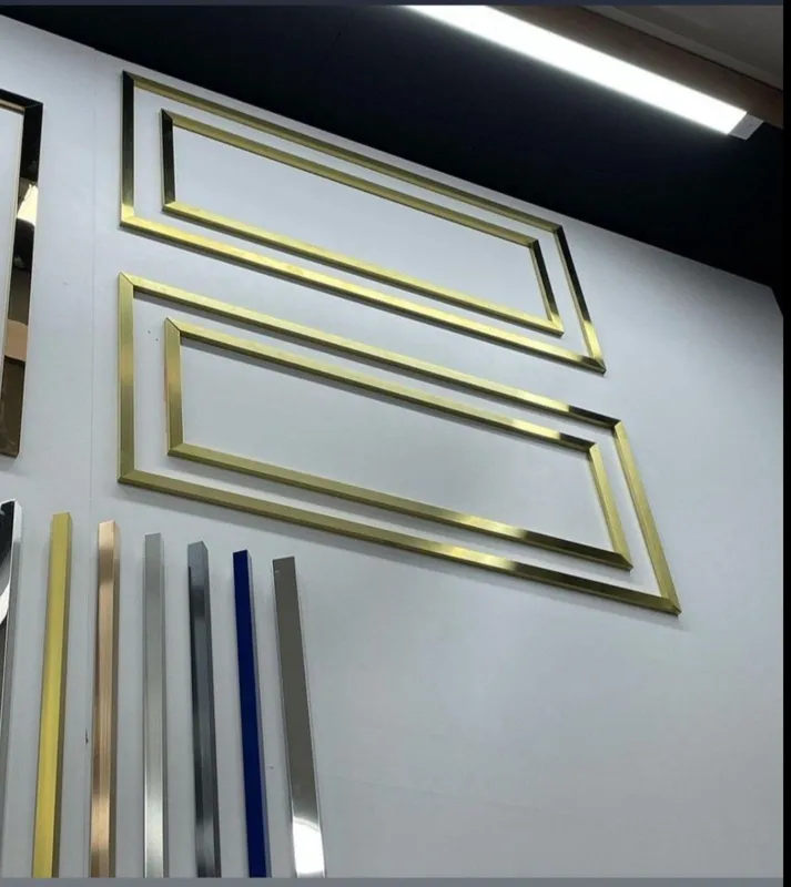 Oyna,Rombik,Baget,Ramka, Nerjaveyka,MDF,alyumin,profil, molding,rasmla 5 Oyna,Rombik,Baget,Ramka, Nerjaveyka,MDF,alyumin,profil, molding,rasmla 5