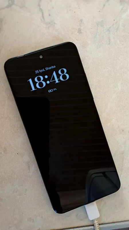 Продаётся Redmi Not 11s 2 Продаётся Redmi Not 11s 2
