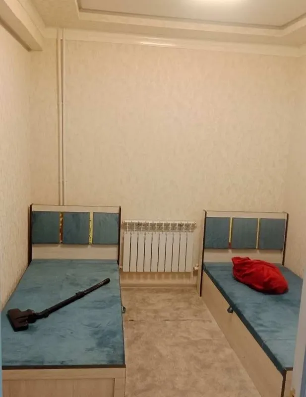 Аренда квартира назарбек