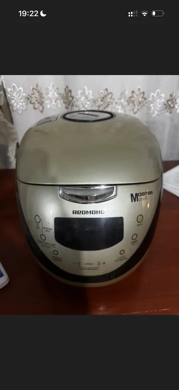Печ