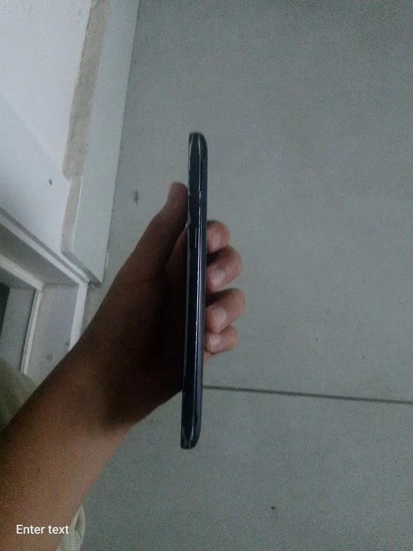 Samsung galaxiy J2 premi sotiladi — фото 2