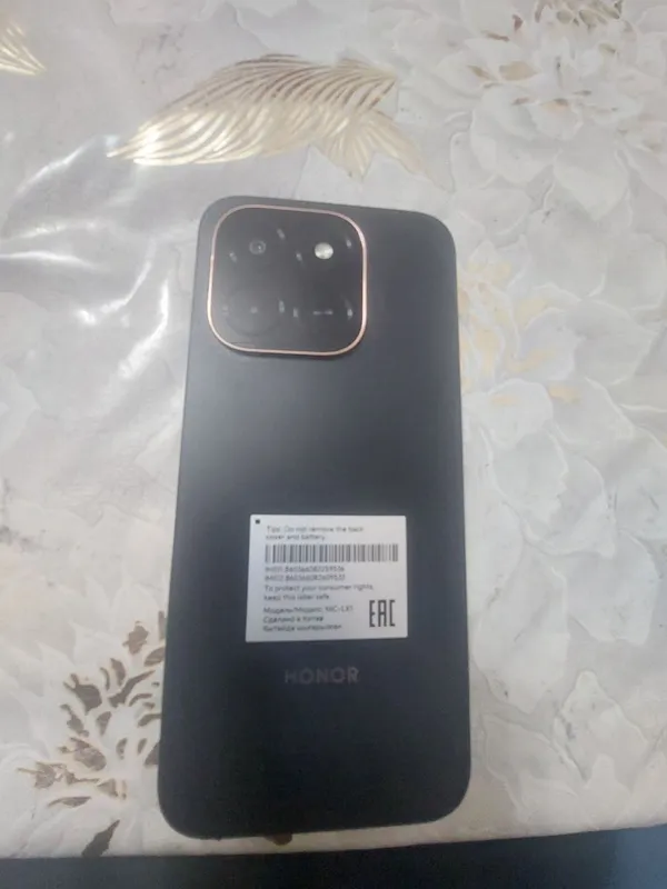 honor x6e 128 2 honor x6e 128 2
