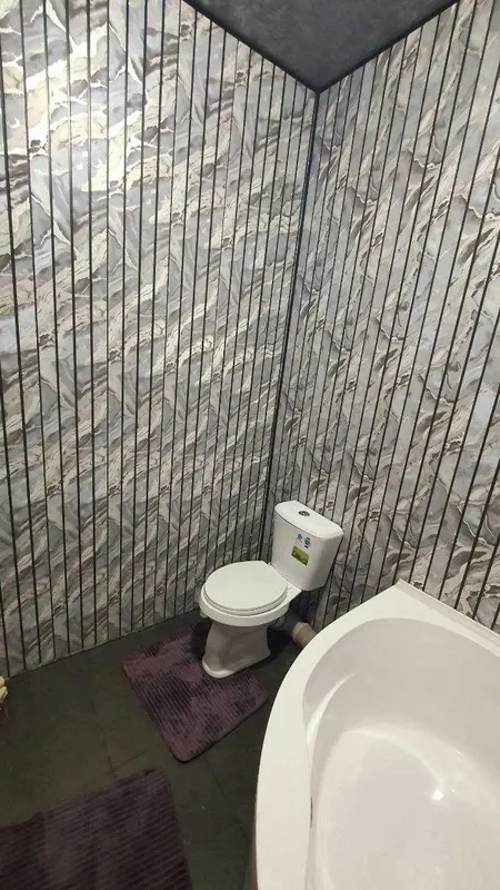 продаю квартиру эко шахр — фото 4