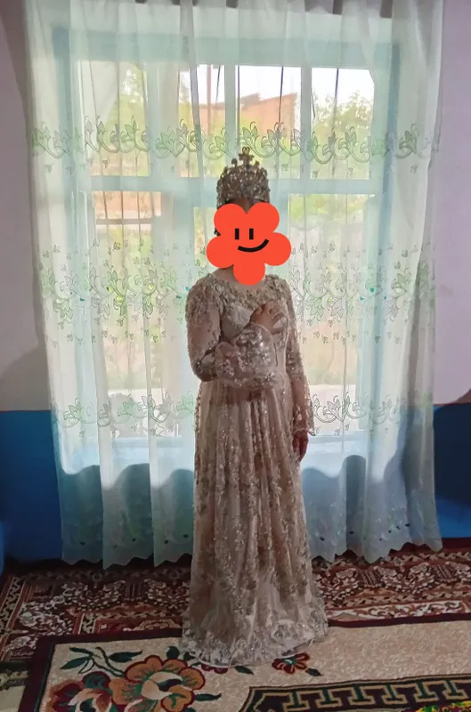 Мужской халат, ансамбль, корона, шапочка, тюль, бровь, 2romo 1 Мужской халат, ансамбль, корона, шапочка, тюль, бровь, 2romo 1