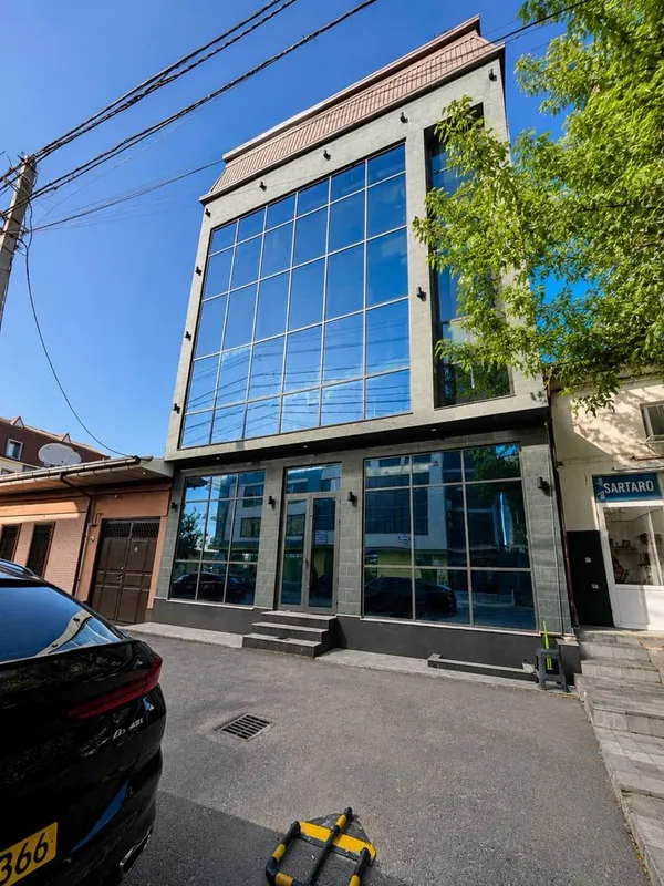 Ракат махалля отдельно стоящее здание 2соток 5уровней 700кв.м срочно 1 Ракат махалля отдельно стоящее здание 2соток 5уровней 700кв.м срочно 1