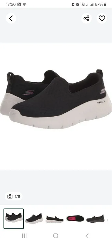 skechers orginal