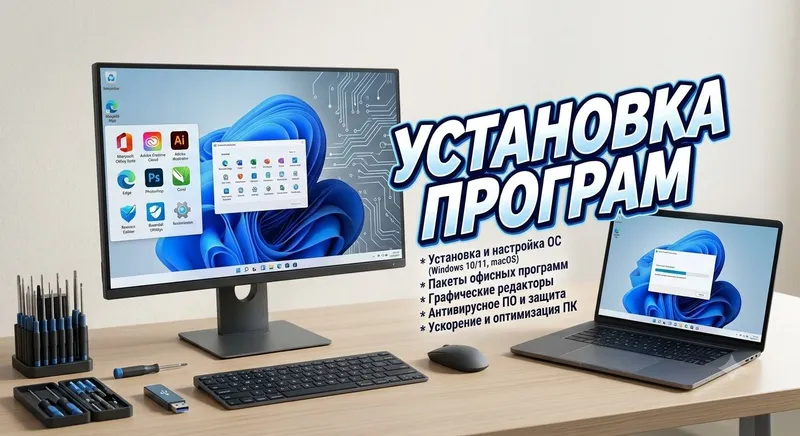 Установка компьютерных программ Запись звонков (Android) – Настройка с
