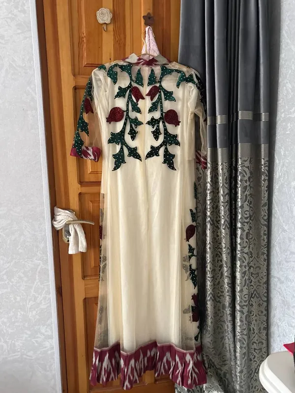 ayollar 2 ayollar 2