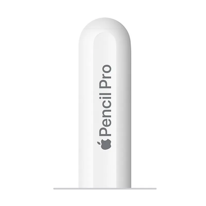 Apple pencil pro