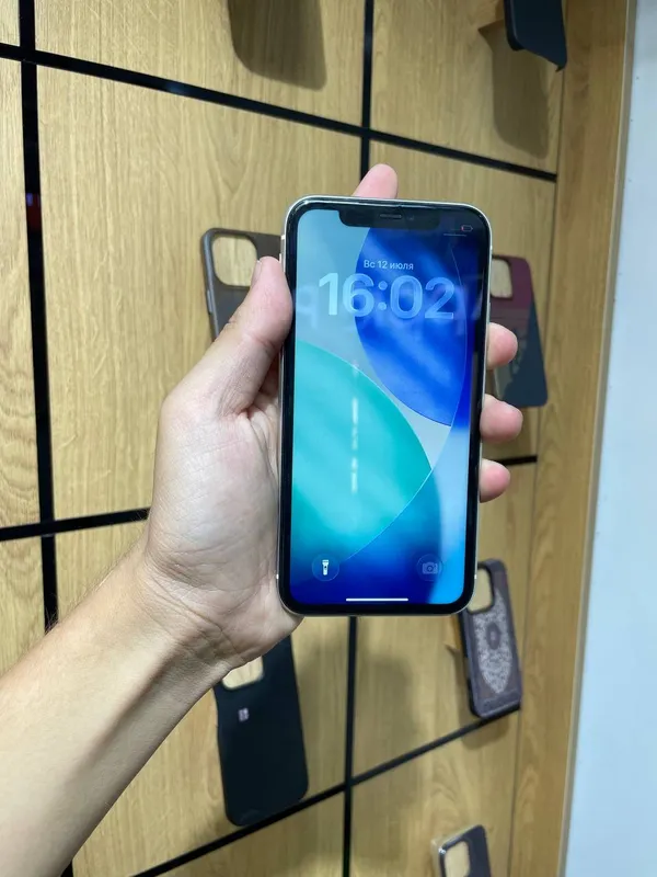 SOTILADI iPhone 1 SOTILADI iPhone 1