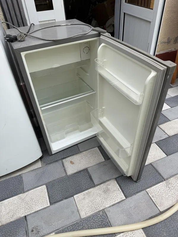 Hisense xaladelnik 3