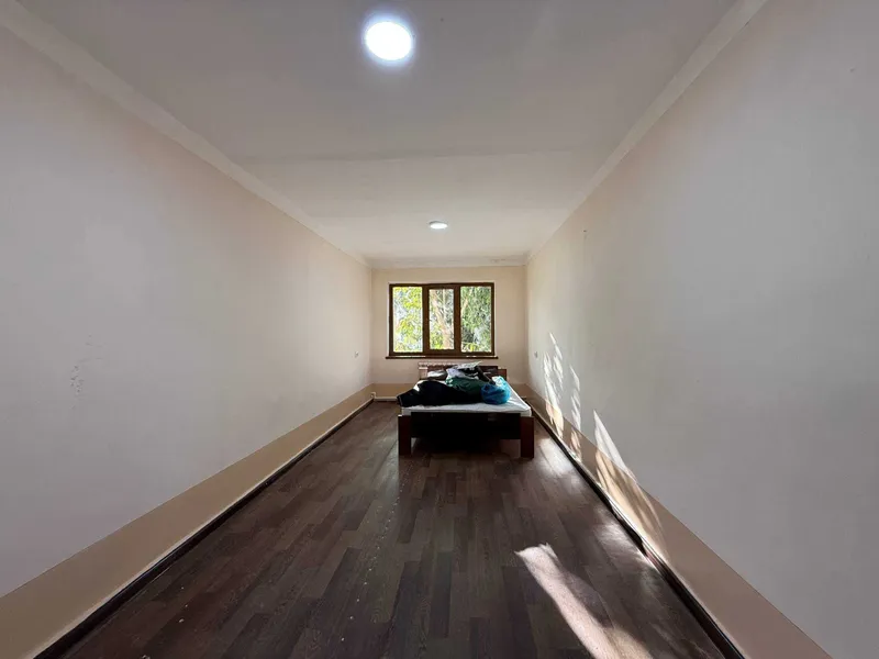 TAYYOR UMUMIY MAYDONI 190 m2 TURAR joy sotiladi #a643 — фото 7