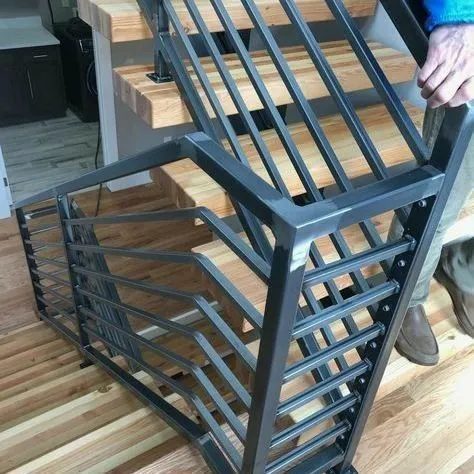 Loft Komfort Xorazm