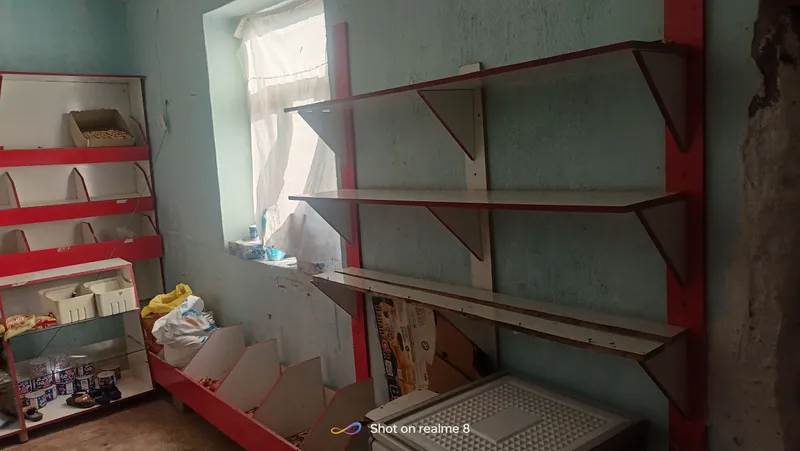 савд дукон жихозлари 3 савд дукон жихозлари 3