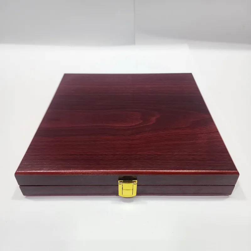 Sovg‘a футлярида taqdirlash plaketkasi 3 Sovg‘a футлярида taqdirlash plaketkasi 3