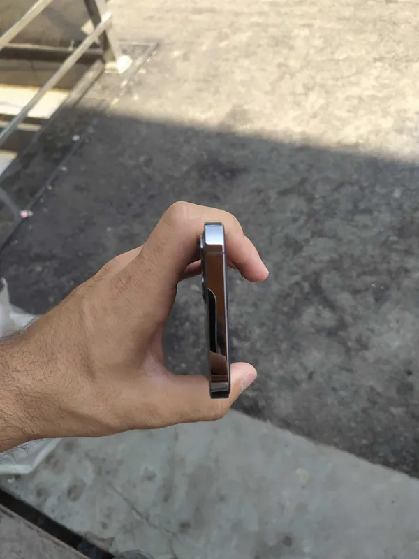 Продаётся Iphone12pro 5 Продаётся Iphone12pro 5