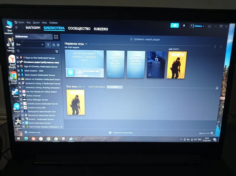 Lenova Ryzen 3 SSD M2 250Gb + HDD 500Gb 4 Lenova Ryzen 3 SSD M2 250Gb + HDD 500Gb 4