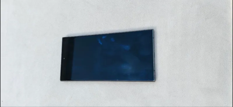 samsung galaxy s24 ultra  512/12 gb — фото 1