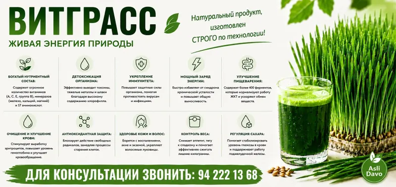 Wheatgrass vitgrassi 1 Wheatgrass vitgrassi 1