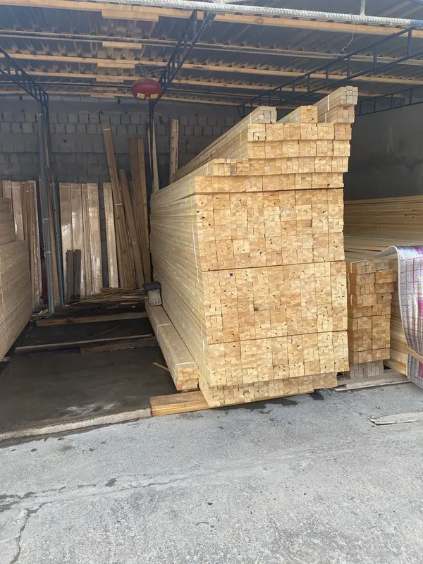 Reka 4x3 5x4 tavrika 3 Reka 4x3 5x4 tavrika 3