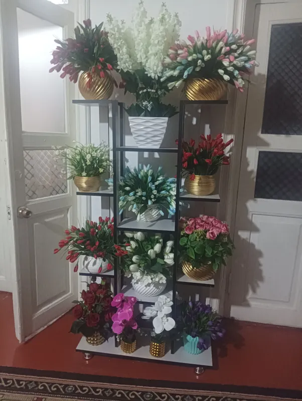 хона гуллари хона гуллари