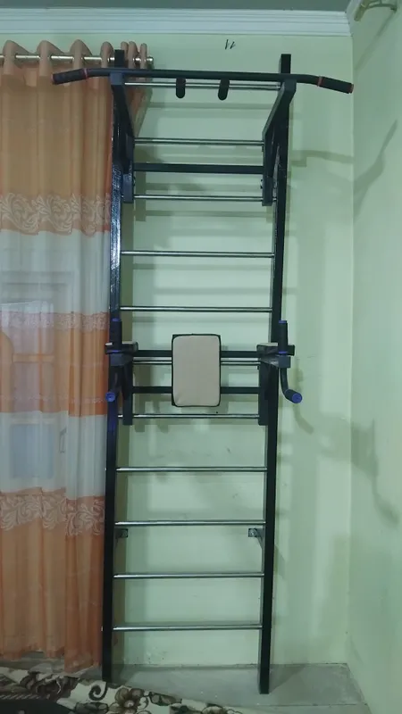 Продаётся турник брусья 1