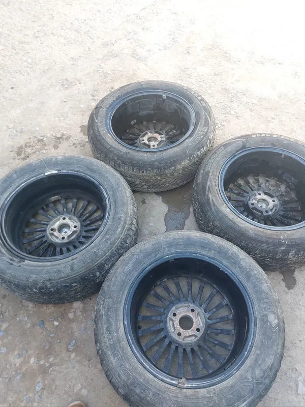 Cobalt diska balon 4 ta 16r 5 Cobalt diska balon 4 ta 16r 5