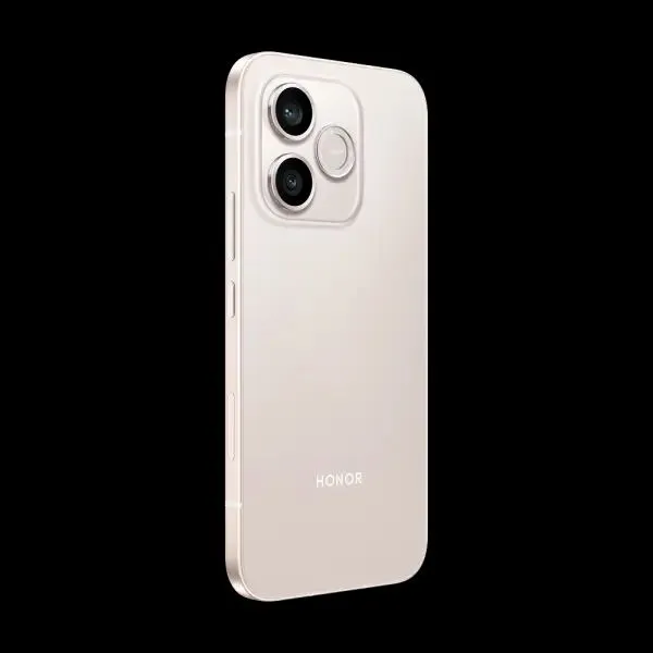 Honor 600 lite 5g 3 Honor 600 lite 5g 3