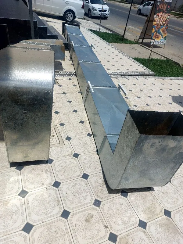 Mangal qura kampilekt 2 Mangal qura kampilekt 2