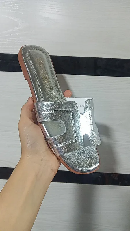 tapochka hermes tapochka hermes