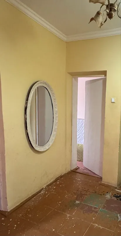 Отдам даром зеркало 2