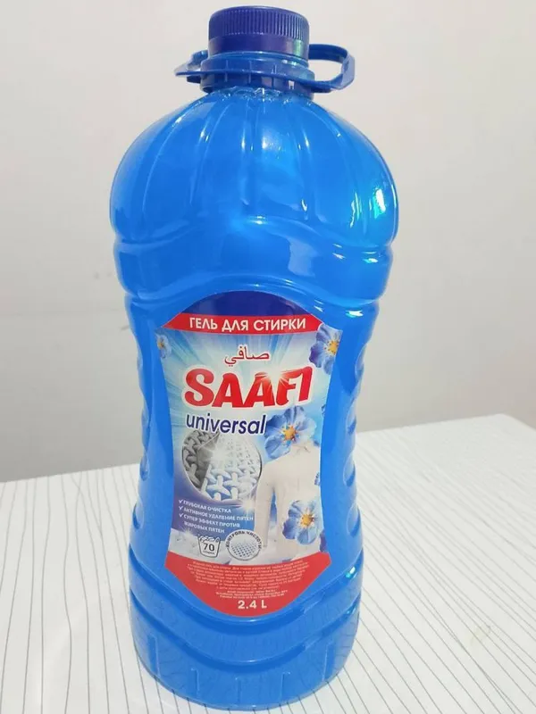 Optom bahada suyiq sabin onimleri 3 Optom bahada suyiq sabin onimleri 3