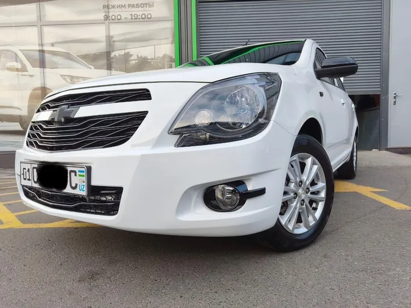 Cobalt (кобалт) stayl 2 Cobalt (кобалт) stayl 2