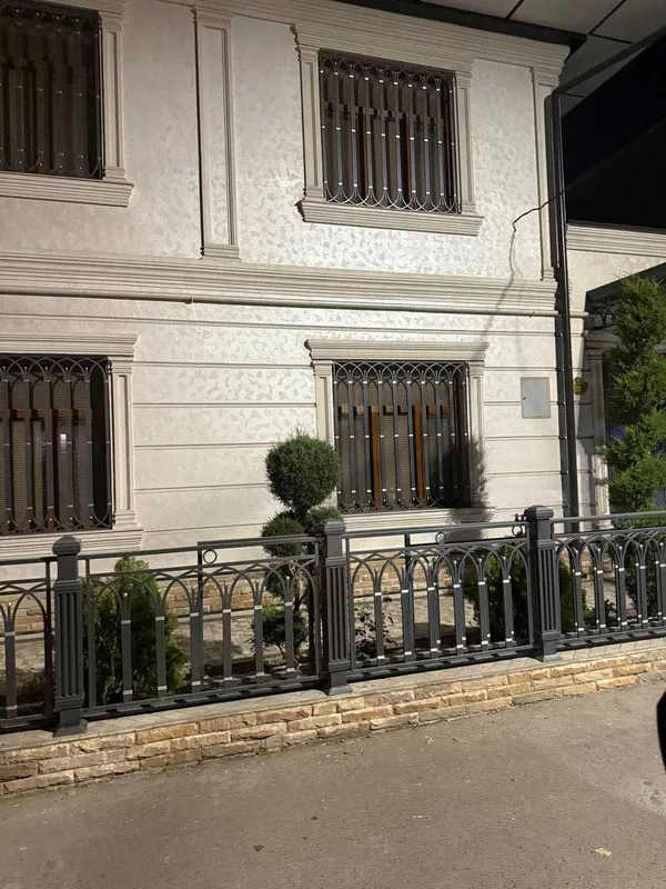 Temir reshotkalar 1 Temir reshotkalar 1