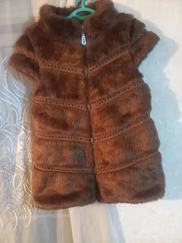 Xitoy arginal nimcha 46 razmer