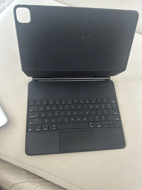 Продам iPad pro 12.9 M2 128 gb, wifi 2 Продам iPad pro 12.9 M2 128 gb, wifi 2