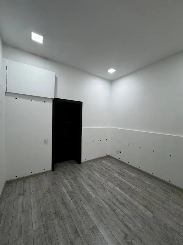 Офис в аренду Гостиница Россия. 16m2. Бизнес центр — фото 2