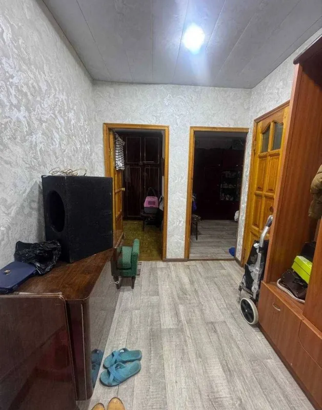 Продажа квартиры 5 Продажа квартиры 5