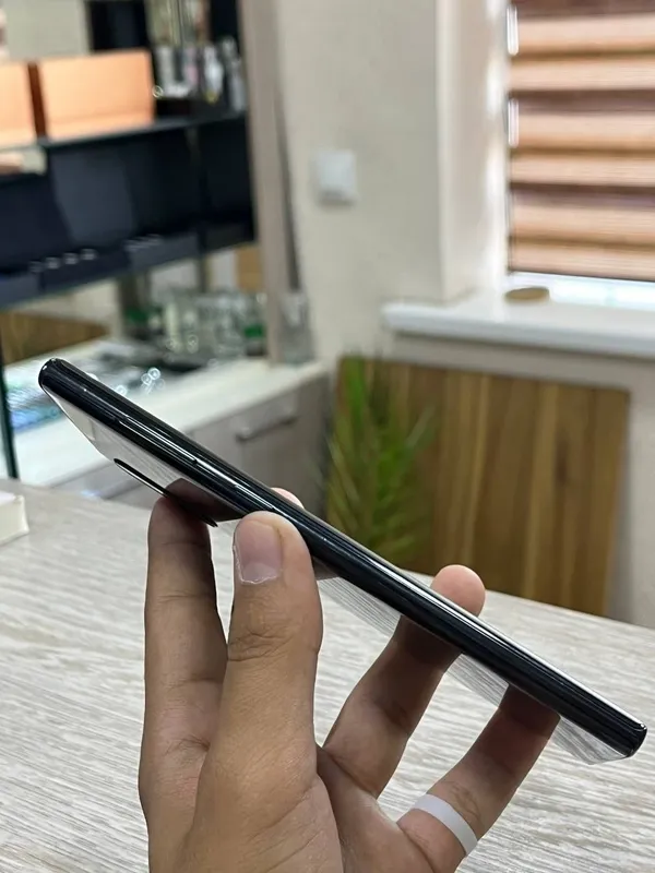 Samsung galaxy Note 10 — фото 4