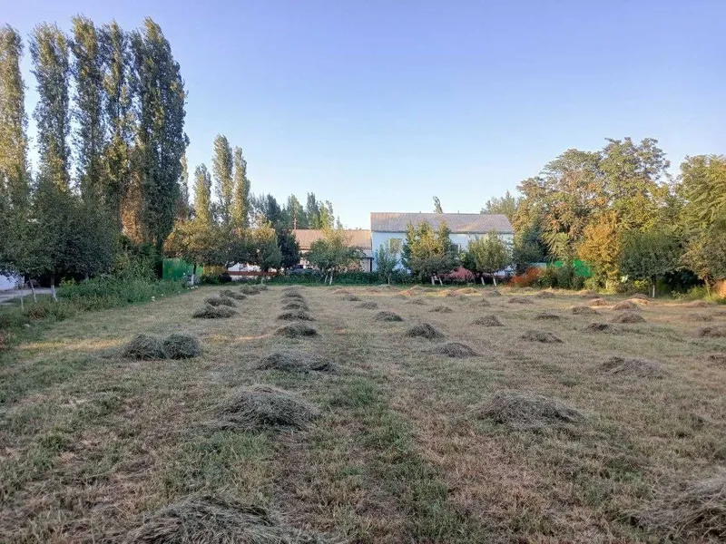 Диккат уй сотилади — фото 3