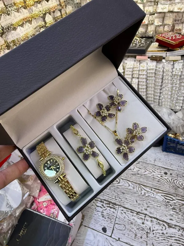 Komplekt 2 Komplekt 2
