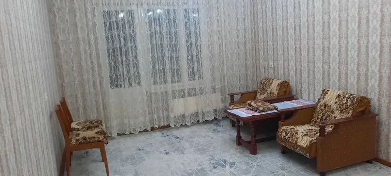 Аренда 1/3/4 улица Муминова IT парк 1 комнатная срочно в аренду оилага