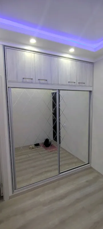 мебель на заказ