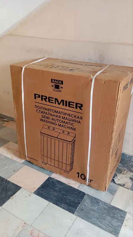 полуавтомат стиральная машина 10 кг premier полуавтомат стиральная машина 10 кг premier