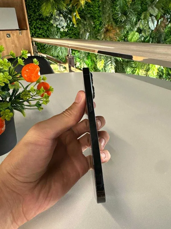 iPhone 13 Pro 256Gb 77% 4 iPhone 13 Pro 256Gb 77% 4