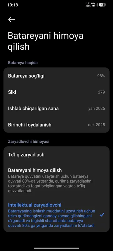 redmi note 14pro 256gb 8+8 — фото 1