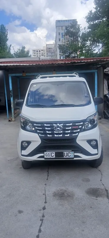 Changam sc1022dean6 1 Changam sc1022dean6 1