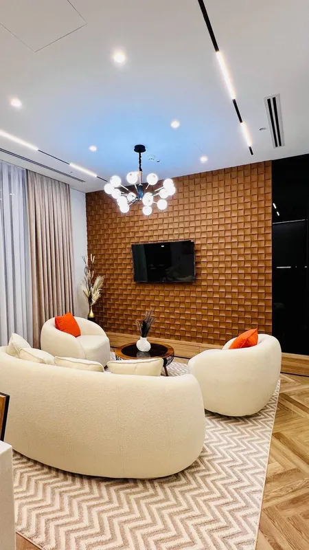 NEST ONE 2/11/51 Ташкент сити 10 NEST ONE 2/11/51 Ташкент сити 10