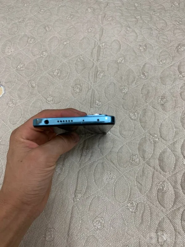 Redmi not 12pro 5j 7 Redmi not 12pro 5j 7