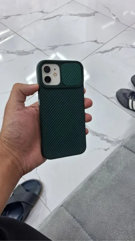 Iphone 12 с гарантие — фото 2